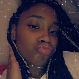 Meet your Posher, Rhonda